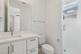 645 Tyler Street - Photo 26