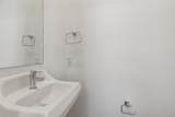 645 Tyler Street - Photo 27