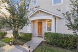 645 Tyler Street - Photo 3