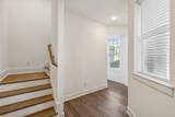 645 Tyler Street - Photo 5