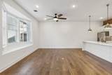 645 Tyler Street - Photo 6