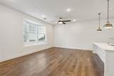 645 Tyler Street - Photo 7