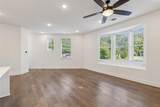 645 Tyler Street - Photo 8