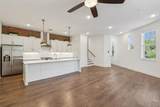 645 Tyler Street - Photo 9