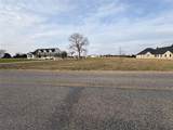 TBD County Road 1103 - Photo 2