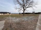 TBD County Road 1103 - Photo 6