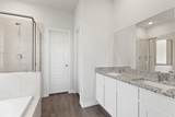 3109 Harmony Way - Photo 10