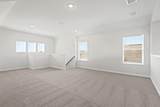 3109 Harmony Way - Photo 11