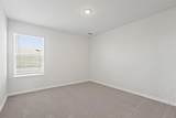 3109 Harmony Way - Photo 12