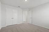 3109 Harmony Way - Photo 13