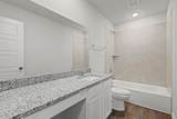 3109 Harmony Way - Photo 14
