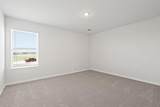 3109 Harmony Way - Photo 15