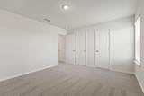 3109 Harmony Way - Photo 16