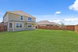 3109 Harmony Way - Photo 17