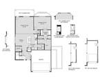 3109 Harmony Way - Photo 18