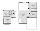 3109 Harmony Way - Photo 19