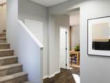 3109 Harmony Way - Photo 20