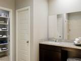 3109 Harmony Way - Photo 28