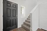 3109 Harmony Way - Photo 3
