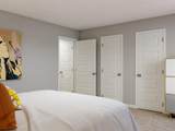3109 Harmony Way - Photo 33