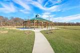 3109 Harmony Way - Photo 37