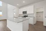 3109 Harmony Way - Photo 4