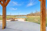 3109 Harmony Way - Photo 40