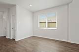 3109 Harmony Way - Photo 5