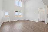 3109 Harmony Way - Photo 6