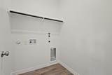 3109 Harmony Way - Photo 7