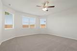 3109 Harmony Way - Photo 8