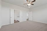 3109 Harmony Way - Photo 9