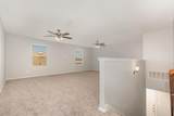 7521 Captain Lane - Photo 10