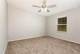 7521 Captain Lane - Photo 12