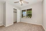 7521 Captain Lane - Photo 13
