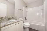 7521 Captain Lane - Photo 14