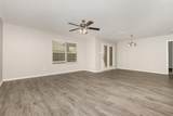 7521 Captain Lane - Photo 3