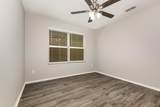 7521 Captain Lane - Photo 6