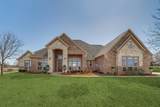 292 Scenic View Drive - Photo 1