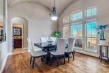292 Scenic View Drive - Photo 10