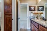 292 Scenic View Drive - Photo 11