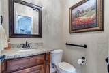 292 Scenic View Drive - Photo 12