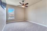 292 Scenic View Drive - Photo 13