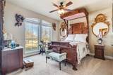 292 Scenic View Drive - Photo 14