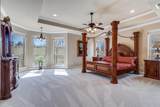 292 Scenic View Drive - Photo 15