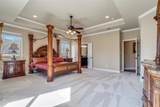 292 Scenic View Drive - Photo 16