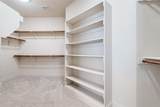 292 Scenic View Drive - Photo 17