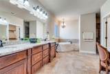 292 Scenic View Drive - Photo 18