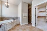 292 Scenic View Drive - Photo 19