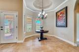 292 Scenic View Drive - Photo 2